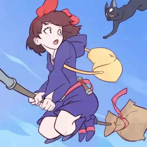 漫画大图
